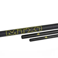 Matrix MTX1 V2 Spare Pole Sections