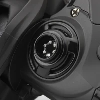Prologic C-Series BF Reels