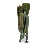 Solar Tackle SP C-Tech Compact Sofa Chair