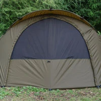 Fox Easy Shelter Plus