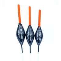 Nufish Diablo Big Top Pole Floats