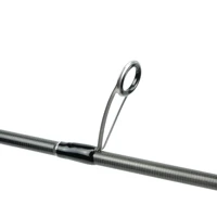 HTO Nebula Light Gamer 7.1ft