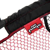 Fox Rage Speed Flow Landing Nets