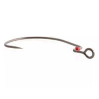 VMC 7318NE Offset Cheboo Hooks