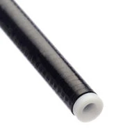 Daiwa Generic Interlastic Top Kits