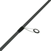 HTO Tempest Combat Rod 8.2ft