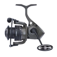 Savage Gear Thoriz Spinning Reels