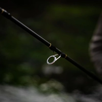 Abu Garcia Cardinal Pro Spinning Combo 8ft/10-45g