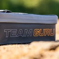 Team Guru Bait System