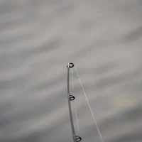 Wychwood Agitator LR-S Lure Rods
