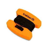 Trakker EVA H Block