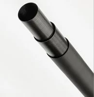 Daiwa Air Landing Net Handle 4.5m