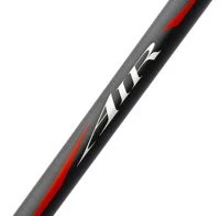 Daiwa Air Landing Net Handle 4.5m