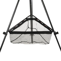 Akios Sea-Legs Tripod Net & Frame Leg-Lock