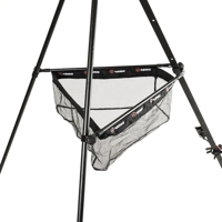 Akios Sea-Legs Tripod Net & Frame Leg-Lock