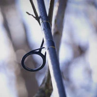 Drennan Acolyte Medium Feeder Rod 13ft