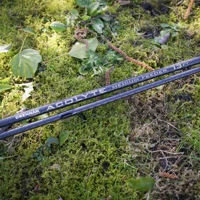 Drennan Acolyte Medium Feeder Rod 13ft
