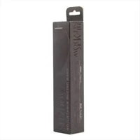 Gardner Black Shadow Adjustable 3 Rod Buzzer Bars 