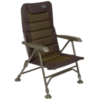 Fox EOS Chairs
