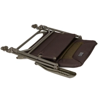 Fox EOS Chairs