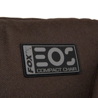 Fox EOS Chairs