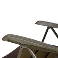 Fox EOS Chairs