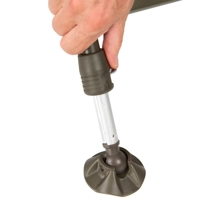 Fox EOS Beds