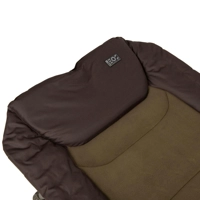 Fox EOS Beds
