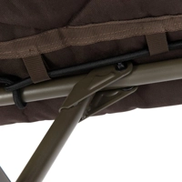 Fox EOS Beds