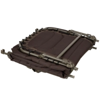 Fox EOS Beds