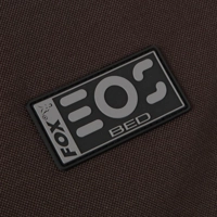 Fox EOS Beds