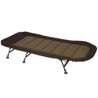 Fox EOS Beds