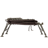 Fox EOS Beds