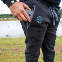 Preston Innovations Celcius Joggers