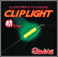 Starlite Cliplights Medium
