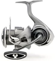 Daiwa 25 Caldia LT Reel