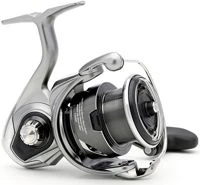 Daiwa 25 Caldia LT Reel