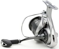 Daiwa 25 Caldia LT Reel