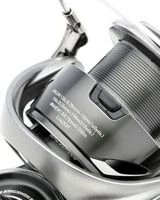 Daiwa 25 Caldia LT Reel