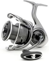 Daiwa 25 Caldia LT Reel