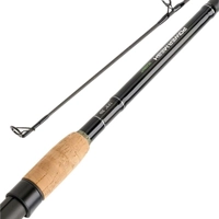 Daiwa Powermesh Deadbait Rods
