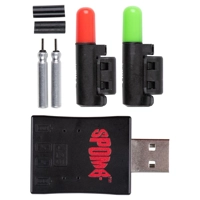 Spomb Light Kit