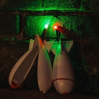 Spomb Light Kit
