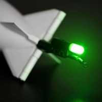 Spomb Light Kit
