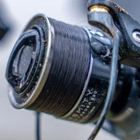 NuFish Detexion Mono 150m