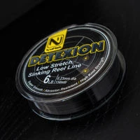 NuFish Detexion Mono 150m