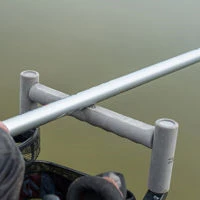 Daiwa System 36 Pole Support