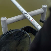 Daiwa System 36 Pole Support