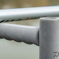 Daiwa System 36 Pole Support