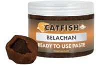 Dynamite Baits Catfish Ready To Use Paste